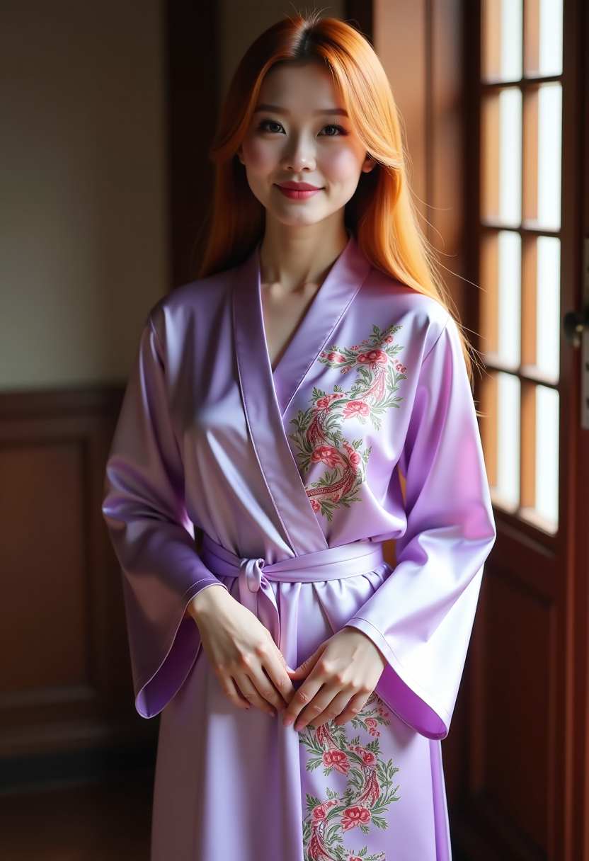 余红旧事